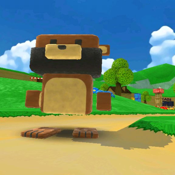 Иконка канала Эмин 125