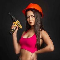 Иконка канала PRO DESIGN