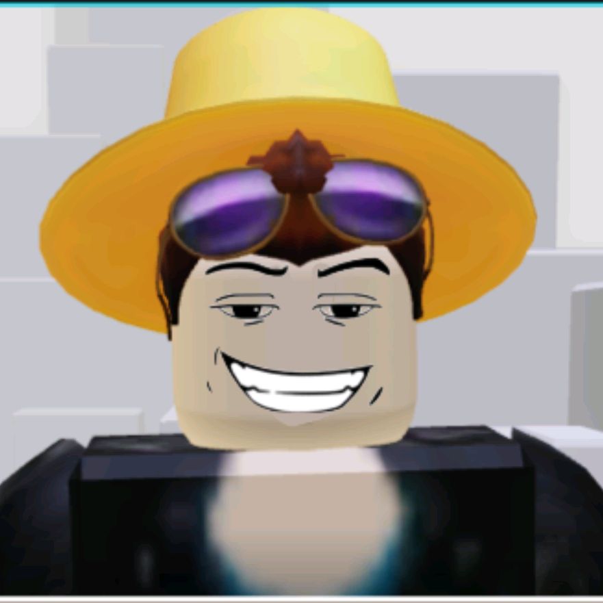 Иконка канала New Year Infected TV Titan29K Rutube✔