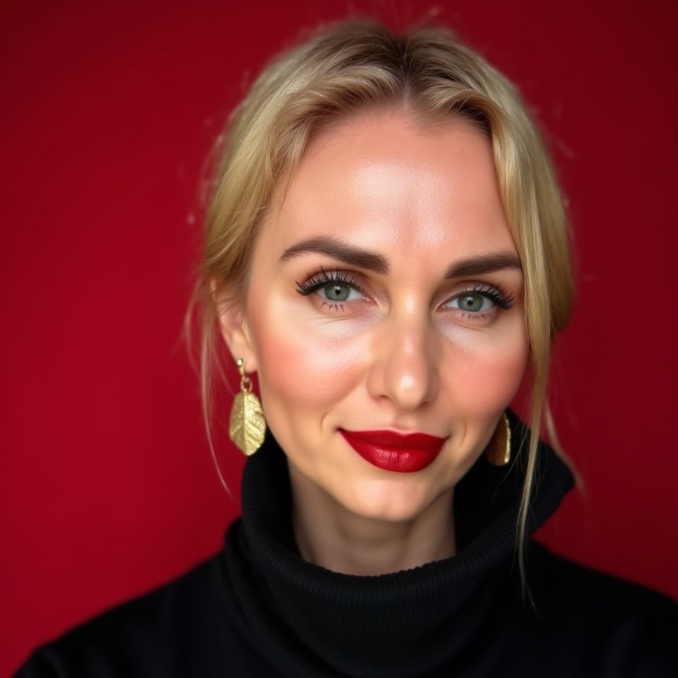Иконка канала Лидия Самсонова