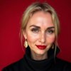 Иконка канала Лидия Самсонова