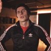 Иконка канала Пацанские движения