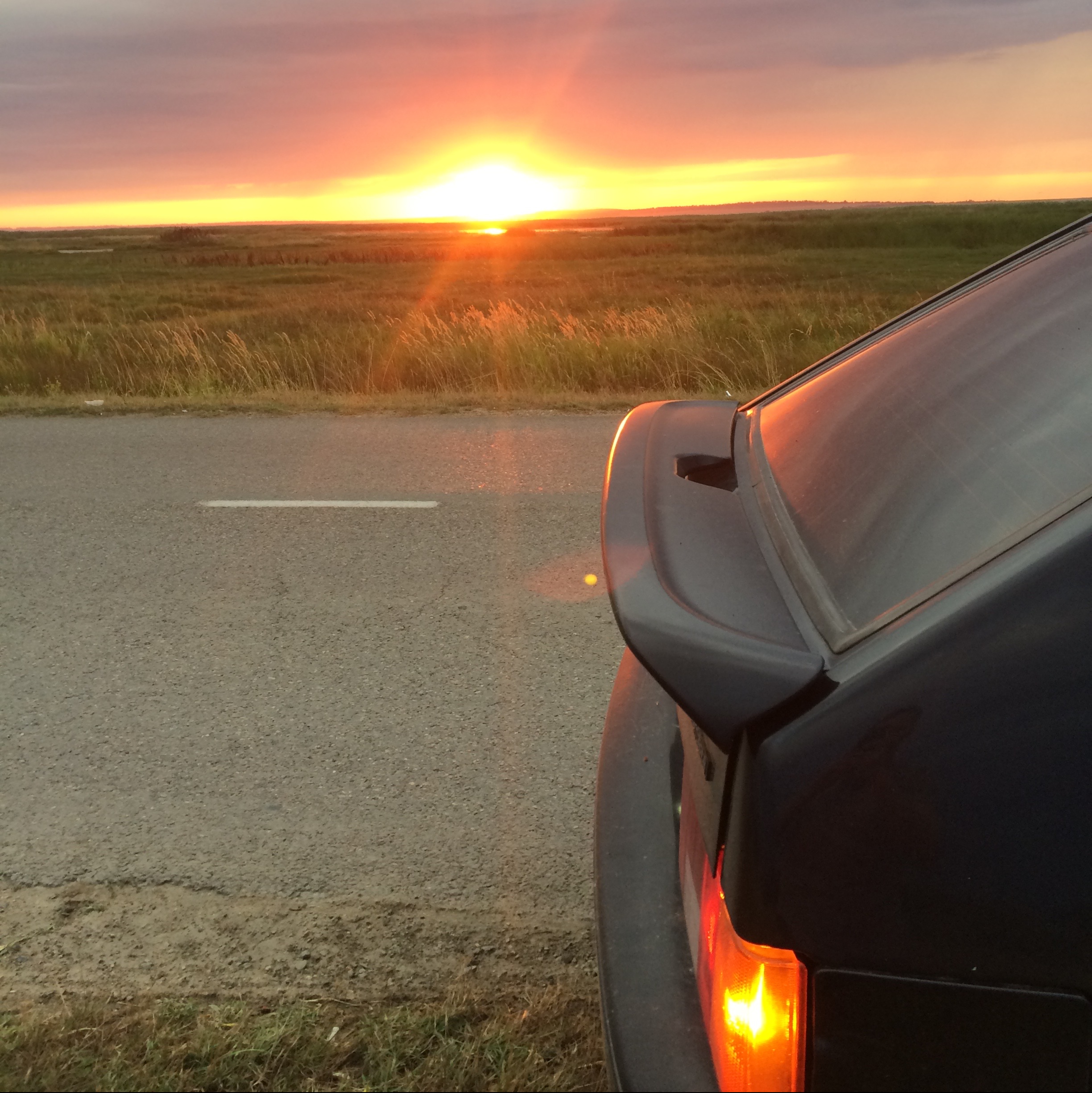 Иконка канала Вперёд и Вверх