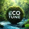 Иконка канала EcoTune
