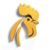 Иконка канала Retech Farming Poultry Cage Equipment