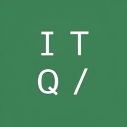 Иконка канала ITQuick