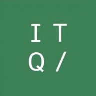 Иконка канала ITQuick