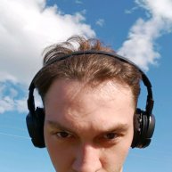 Иконка канала МаксиЗо