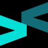 Иконка канала Юридическая компания «Формула»
