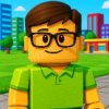 Иконка канала RomiGG