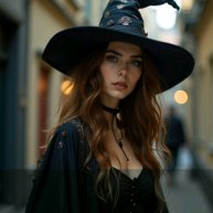 Иконка канала MeleniaRa