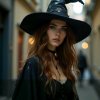 Иконка канала MeleniaRa