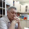 Иконка канала Сергей Колесников Новосибирск