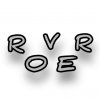 Иконка канала ROVER