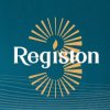 Иконка канала Registon TV3