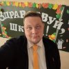Иконка канала Илья Ефремов