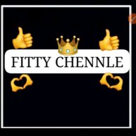 Иконка канала @FITTI_42_