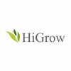Иконка канала higrow_ru