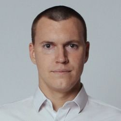 Иконка канала UmovistovSport