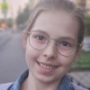 Иконка канала Просто Тэра