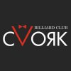 Иконка канала Бильярдный клуб "СVОЯК"