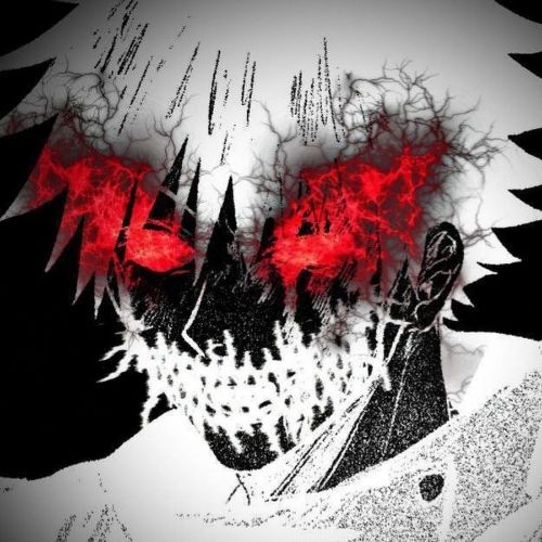 Иконка канала Dimonhick1986