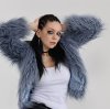 Иконка канала Ульяна Зайцева I БУДЬ ЗАМЕТНЫМ