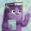 Иконка канала Psy_bzik