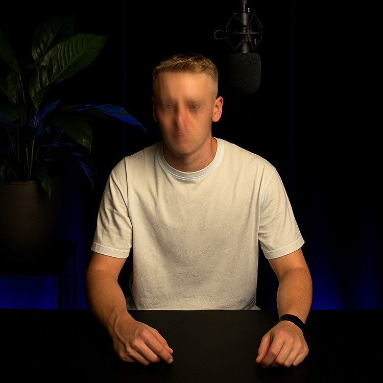 Иконка канала ARTEM MINAGAROV