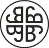 Иконка канала Julia Bykovskaya