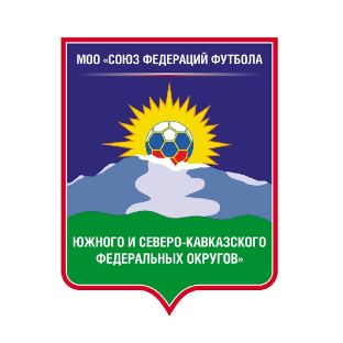 Иконка канала Футбол ЮФО-СКФО видео, трансляции