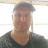 Иконка канала Максим