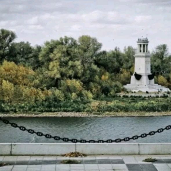 Иконка канала Давайте Жить Дружно 👋