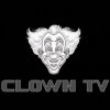 Иконка канала Clown TV