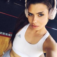 Иконка канала boodmarin