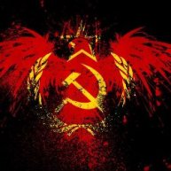 Иконка канала Некто из СССР