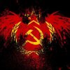 Иконка канала Некто из СССР