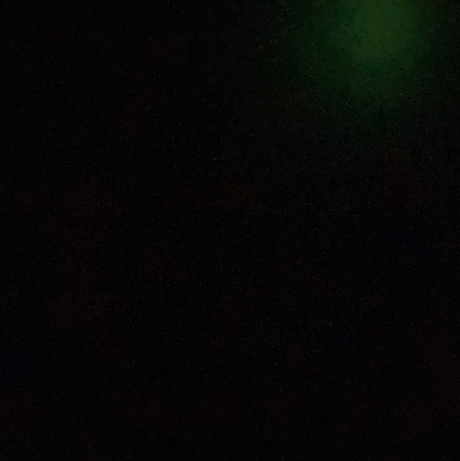 Иконка канала Avtoinve$t