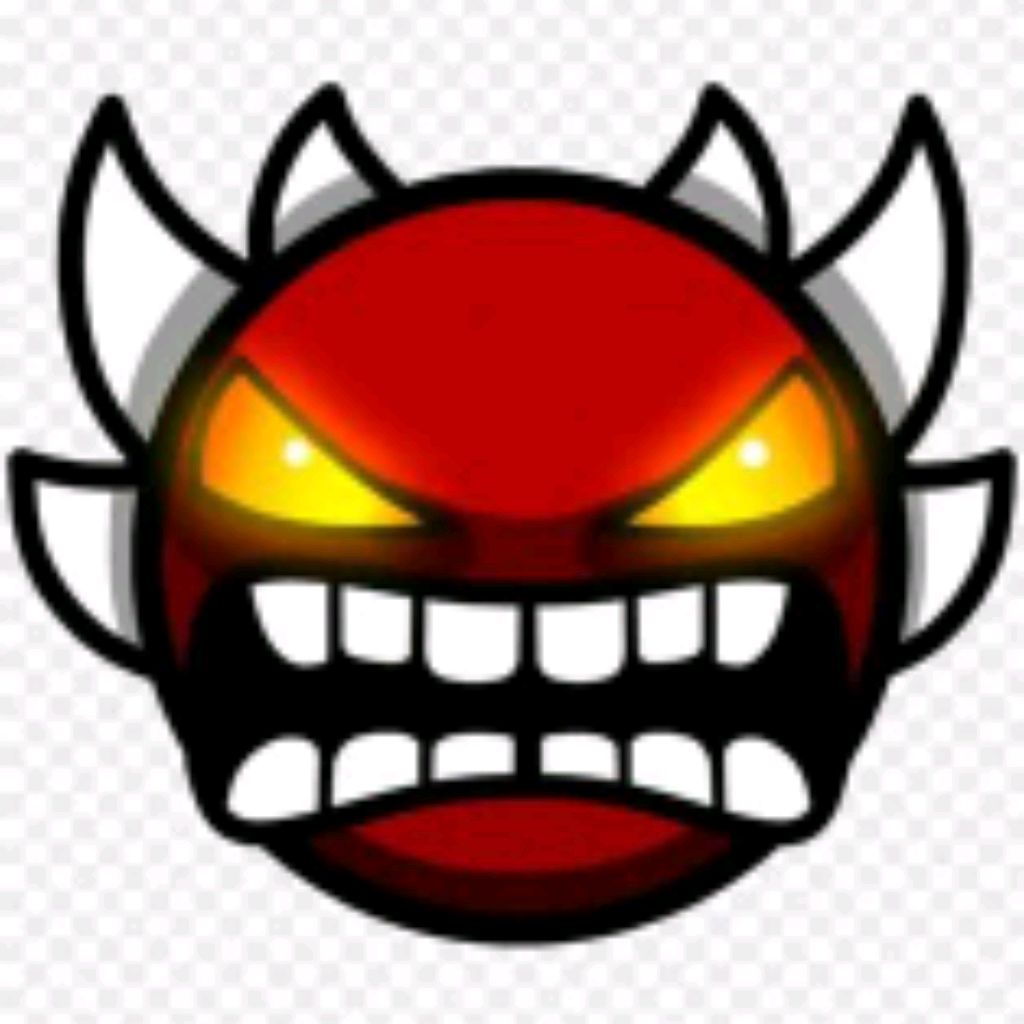 Иконка канала channel71898445
