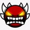 Иконка канала channel71898445