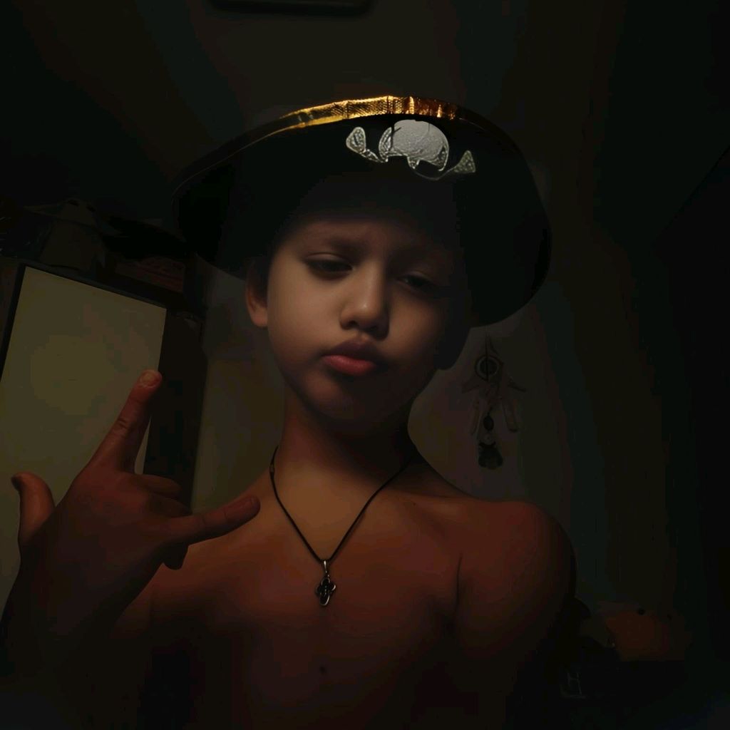 Аватар