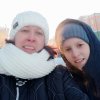 Иконка канала Хобби