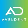 Иконка канала AvelDent.ru