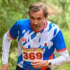 Иконка канала Павел Наговицын