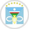 Иконка канала Министерство финансов Республики Саха (Якутия)