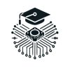 Иконка канала Embeddemy
