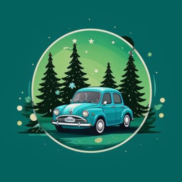 Иконка канала coffee_na_zapravke