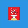 Иконка канала Администрация города Кузнецка