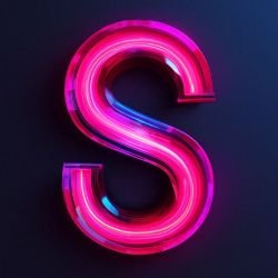 Иконка канала StasiBePlay