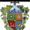 Иконка канала Hamshen_erg для детей